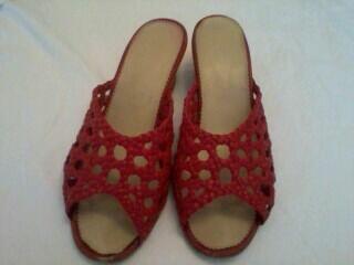 buty letnie na koturnach