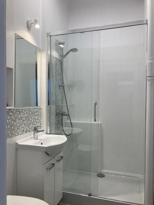 Pokój do wynajęcia Centrum bezpośrednio