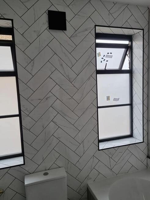 Przyjmę zlecenia na remonty oraz wykończenia wnętrz