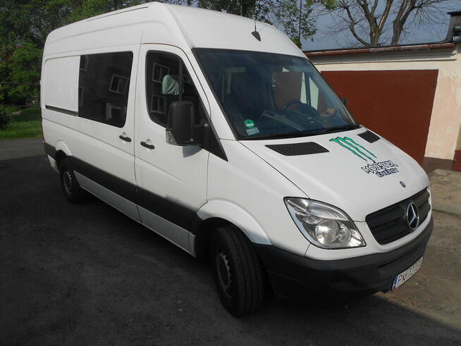 WYWROTKA usługi transportowe materiałów sypkich, piasek