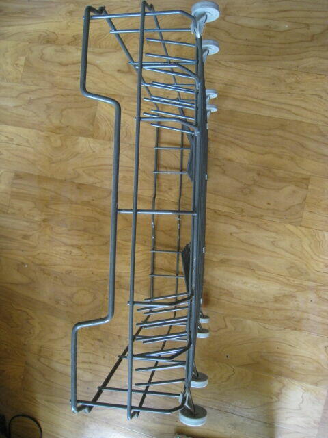 Części do zmywarki Whirlpool WP 79/2