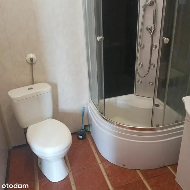 mieszkanie własnościowe 58m2