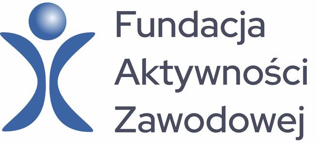 Dla Osób z niepełnosprawnością -Pracownicy produkcji odzieży
