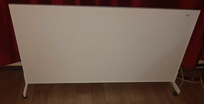 Panel grzewczy podczerwień