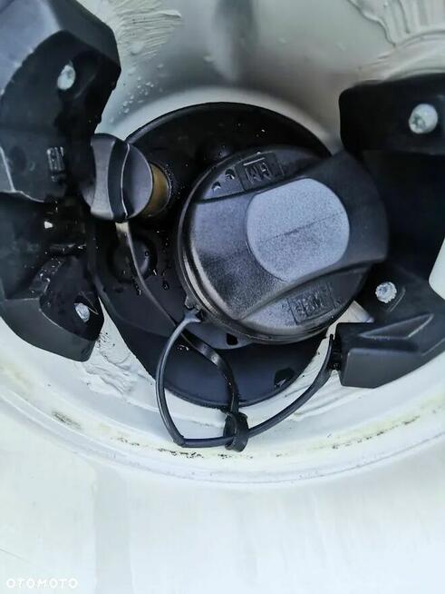 Opel Corsa 1.4 Enjoy