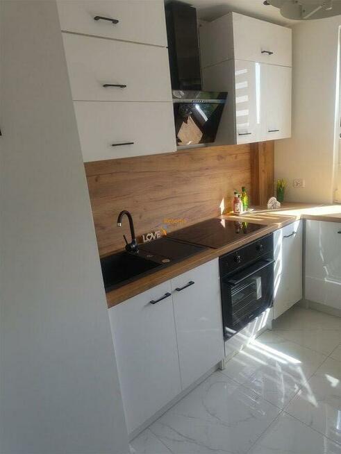 WYJĄTKOWA OFERTA MIESZKANIA 2 POKOJOWE NA OŚ POMORSKIM