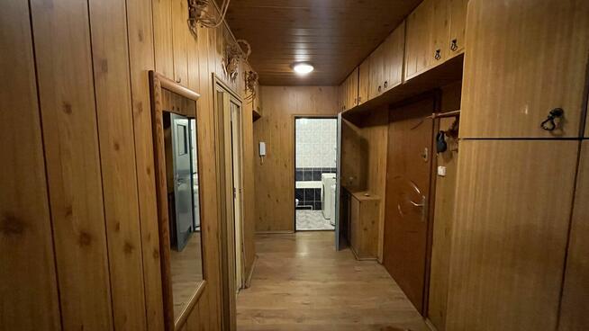 M3 52 m2 dzielnica pólnoc Wspólnota mieszkaniowa OFERTA PRYW