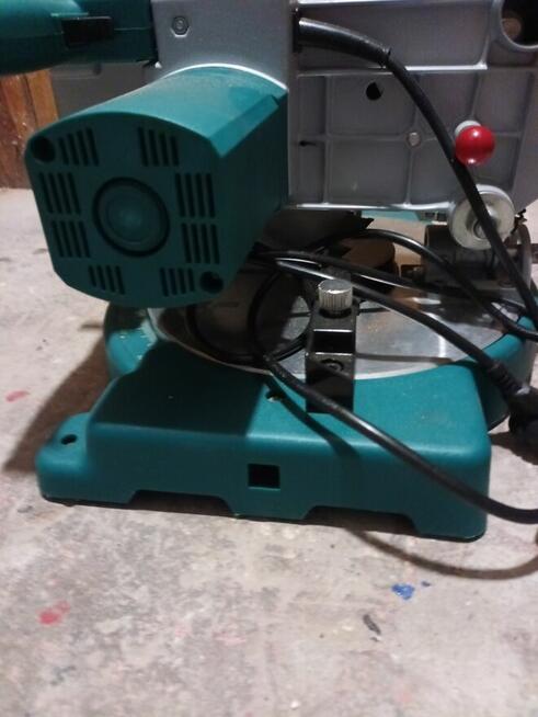 Oferuję do sprzedaży