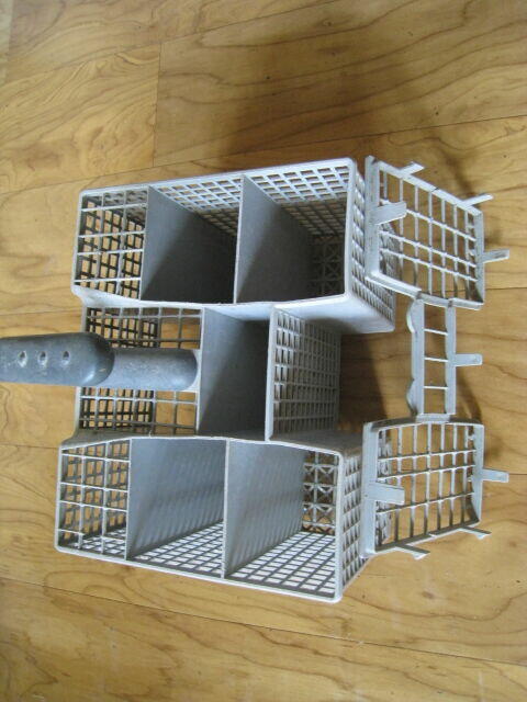 Części do zmywarki Whirlpool WP 79/2