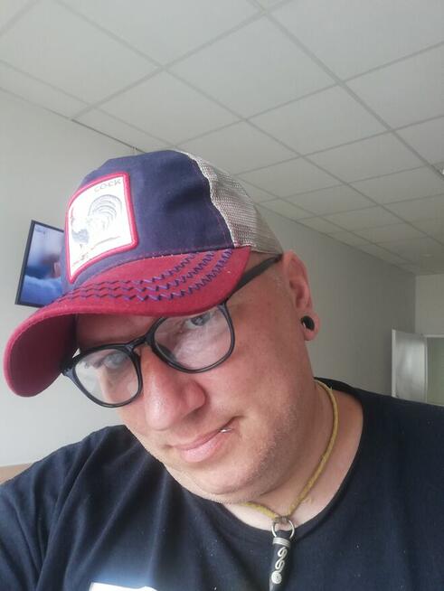 Może coś na stałe