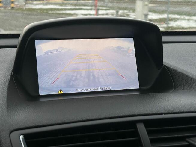 Sprzedam Opel Mokka Buick