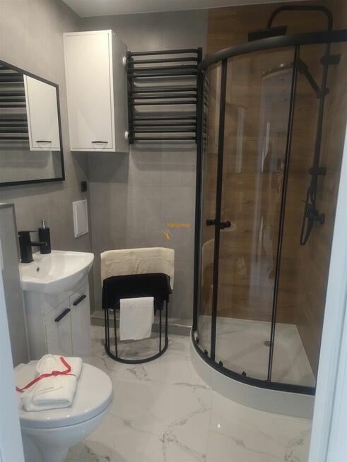 WYJĄTKOWA OFERTA MIESZKANIA 2 POKOJOWE NA OŚ POMORSKIM