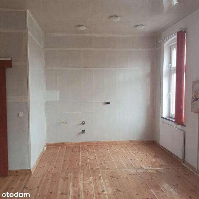 mieszkanie własnościowe 58m2