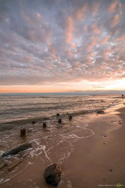 Miły spokojny pan 49lat