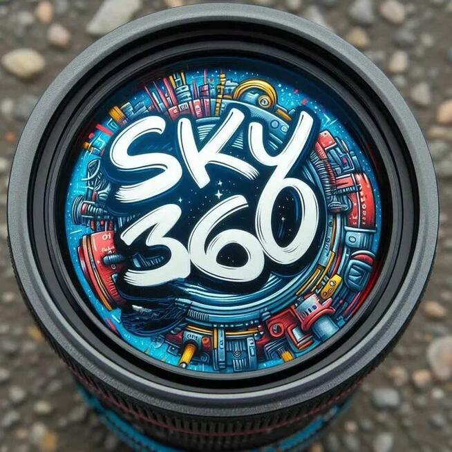 FotoVideoBudka 360 Warszawa - wynajem Fotobudka