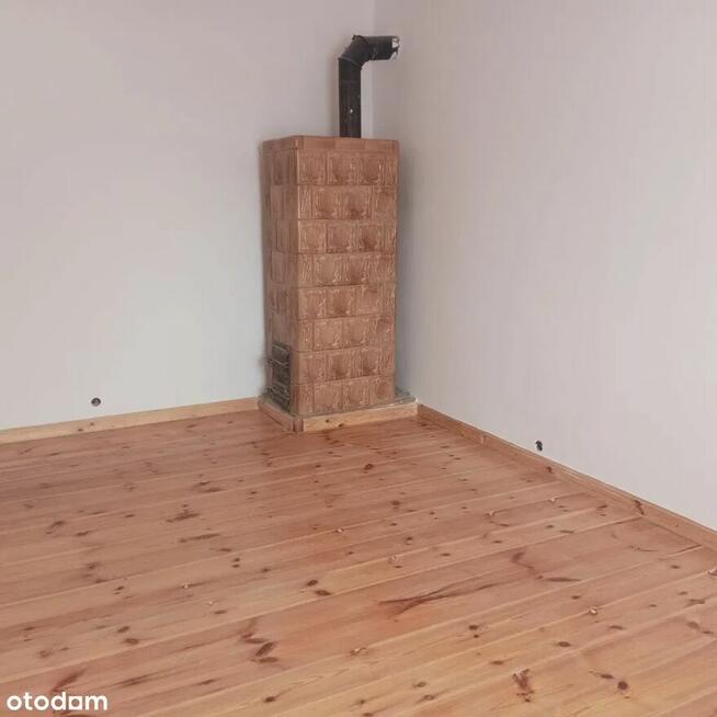 mieszkanie własnościowe 58m2