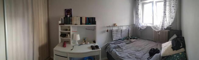 Wynajme mieszkanie 2 pokojowe Koszalin Centrum