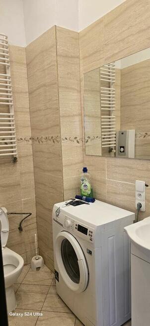 Lokal do wynajęcia na działalność