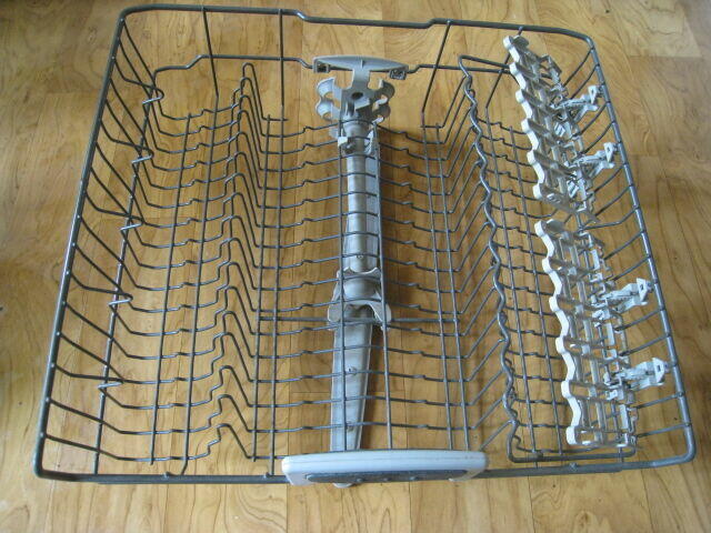 Części do zmywarki Whirlpool WP 79/2