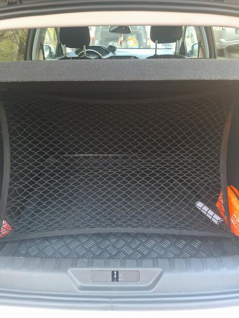 Peugeot 308, 131 KM, 1,2 turbo, 2019 r. Salon PL Wieliczka