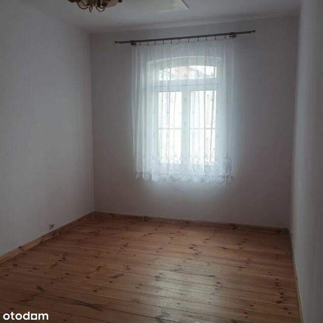 mieszkanie własnościowe 58m2