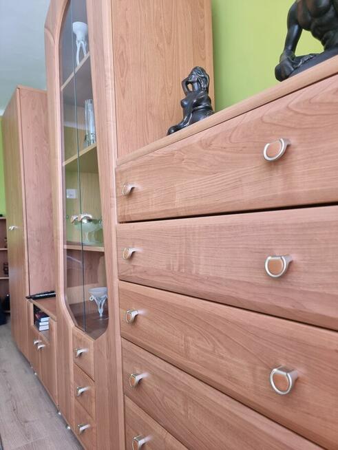 Sprzedam meble pokojowe cena 190zł