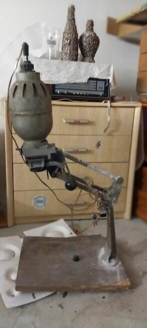 Wywoływacz do zdjęć