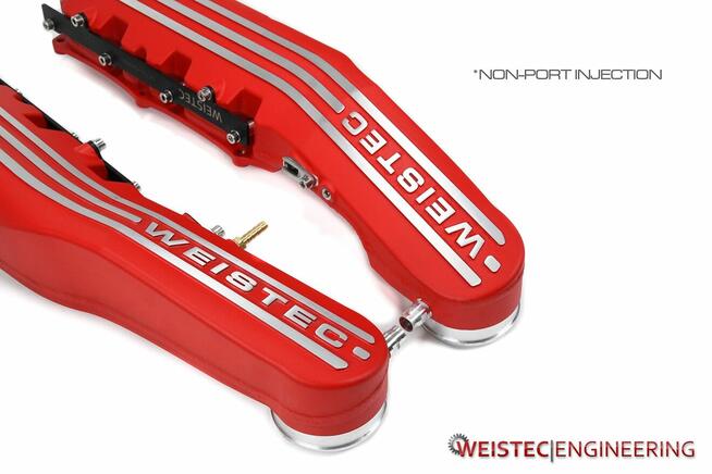 Mercedes AMG GT63 S E hybrid 4Matic power moc 1304 KM WK1