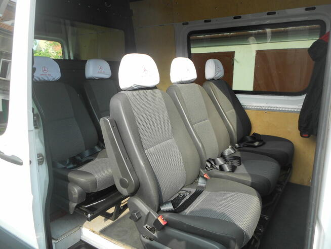 WYWROTKA usługi transportowe materiałów sypkich, piasek