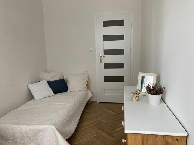 Pokój do wynajęcia Centrum bezpośrednio