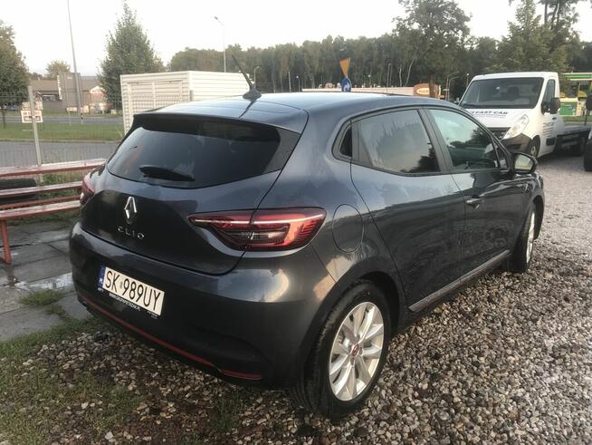 Wypożyczalnia, wynajem samochodów dostawczych LAWETA i Busy