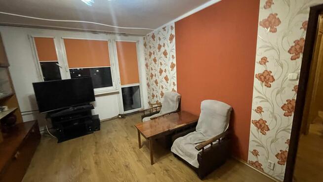 M3 52 m2 dzielnica pólnoc Wspólnota mieszkaniowa OFERTA PRYW