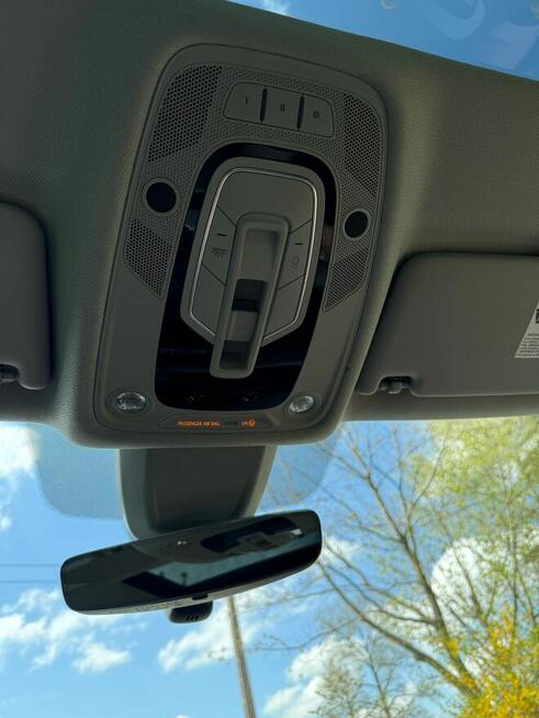 Audi A4B9 2018r 2.0T S-line ultra