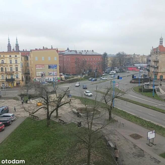 mieszkanie własnościowe 58m2