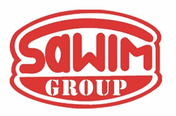 SAWIM GROUP