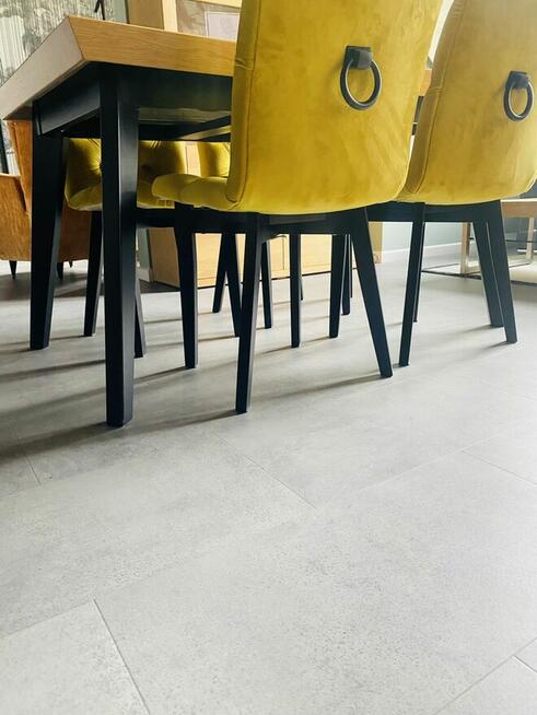 Ruciński Wykładziny