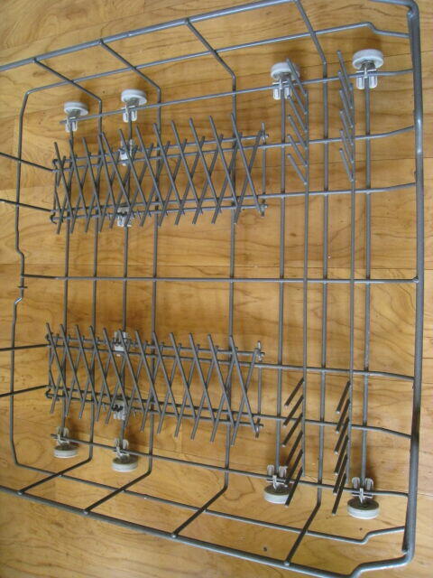 Części do zmywarki Whirlpool WP 79/2