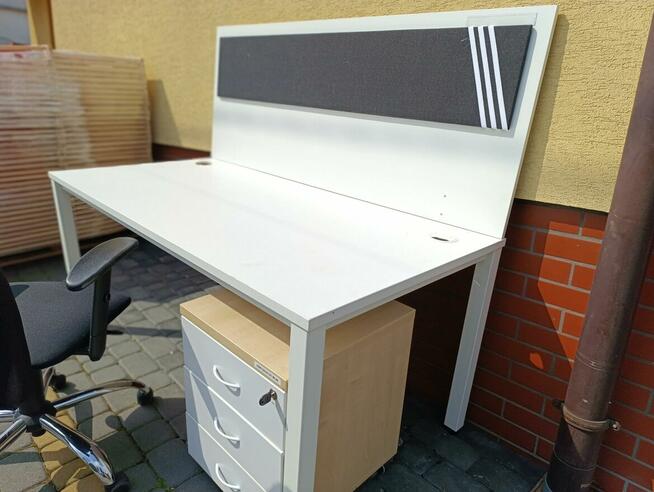 krzesła obrotowe fotel biurowy biurowe czarne nowy styl