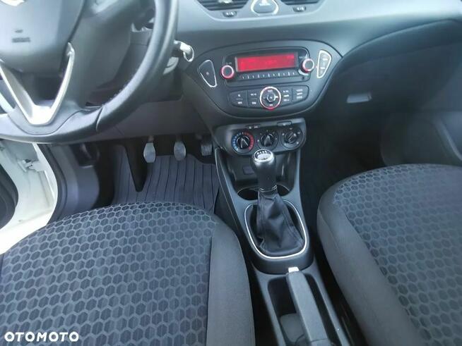 Opel Corsa 1.4 Enjoy