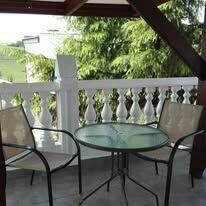 Wynajme kwatery pacownicze, hotel pracowniczy dla firm