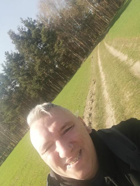 Może coś na stałe