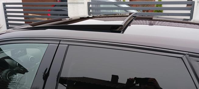 Audi A3 8V sportback