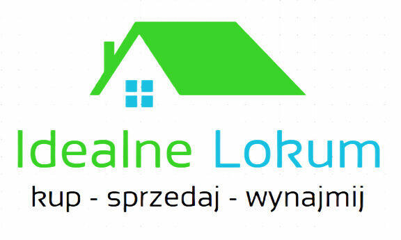 Poszukuję sprzedajacych, wynajmujących nieruchomości