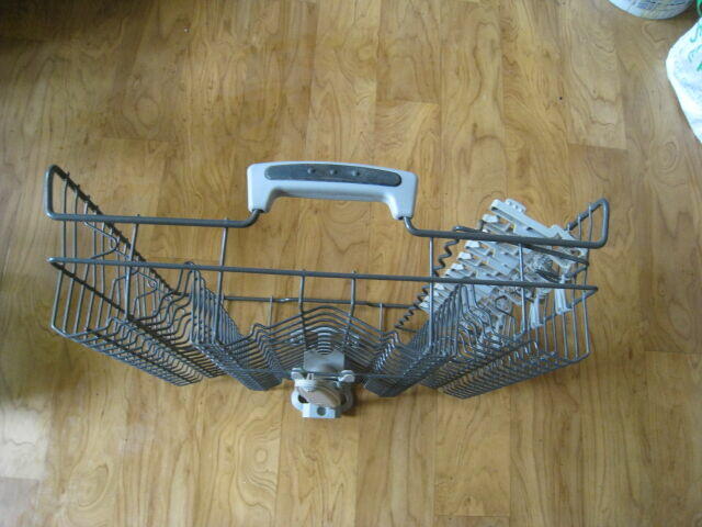 Części do zmywarki Whirlpool WP 79/2