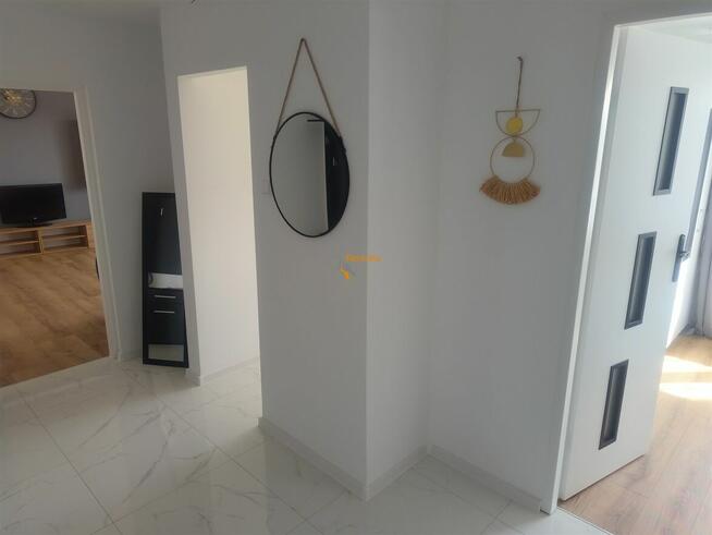 WYJĄTKOWA OFERTA MIESZKANIA 2 POKOJOWE NA OŚ POMORSKIM