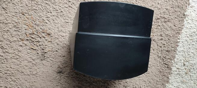 Licznik do fiata 126 p