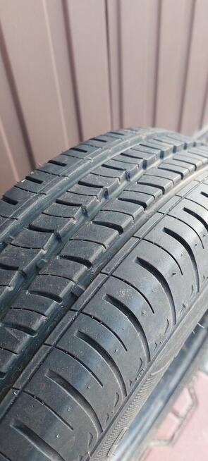 opony z felgami 155/65 R13