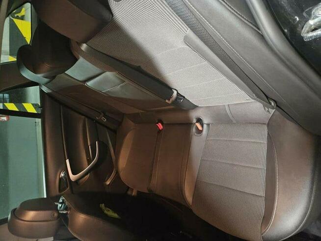 Opel Insignia 2.0 CDTI Combi