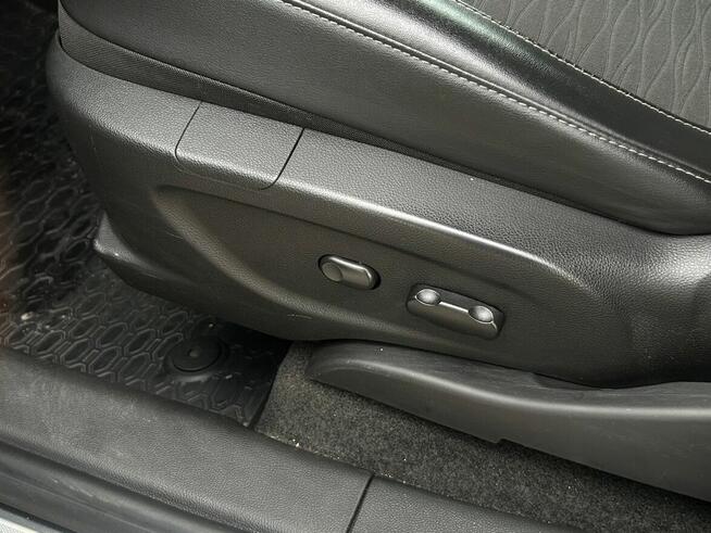 Sprzedam Opel Mokka Buick