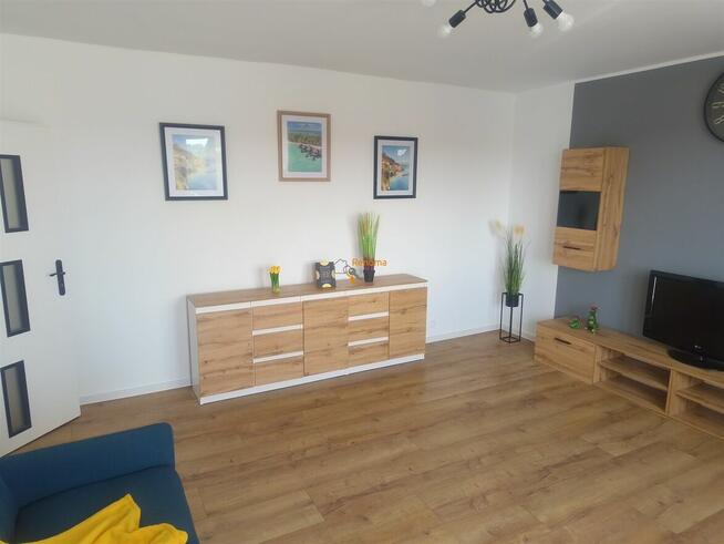 WYJĄTKOWA OFERTA MIESZKANIA 2 POKOJOWE NA OŚ POMORSKIM